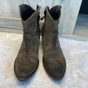 german boots womens
